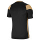Nike Ανδρική κοντομάνικη μπλούζα Dri-FIT Park Derby 3 Tee